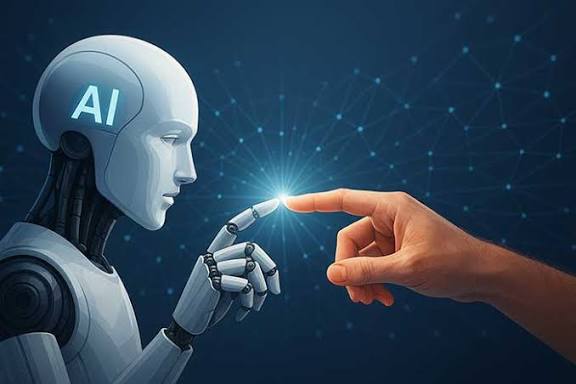 AI Learn Course